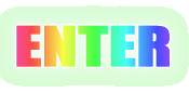 ENTER
